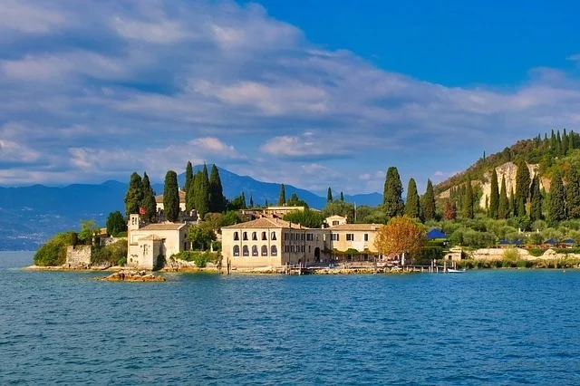 lake-garda-7086496_640