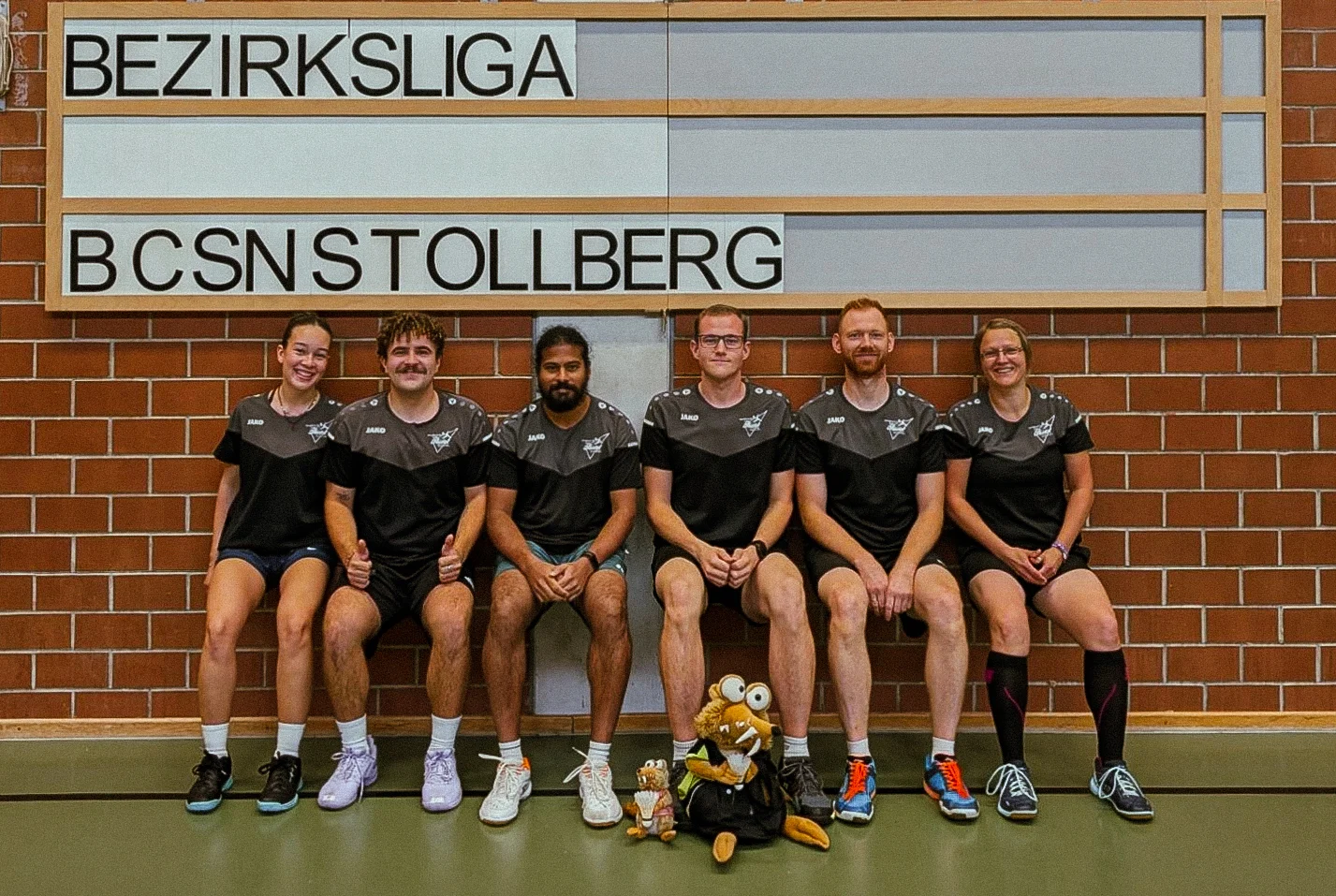130926_Punktspiel