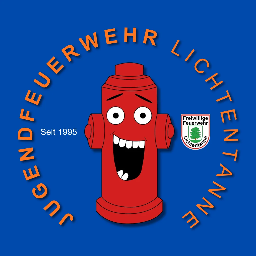 jf lichtentanne