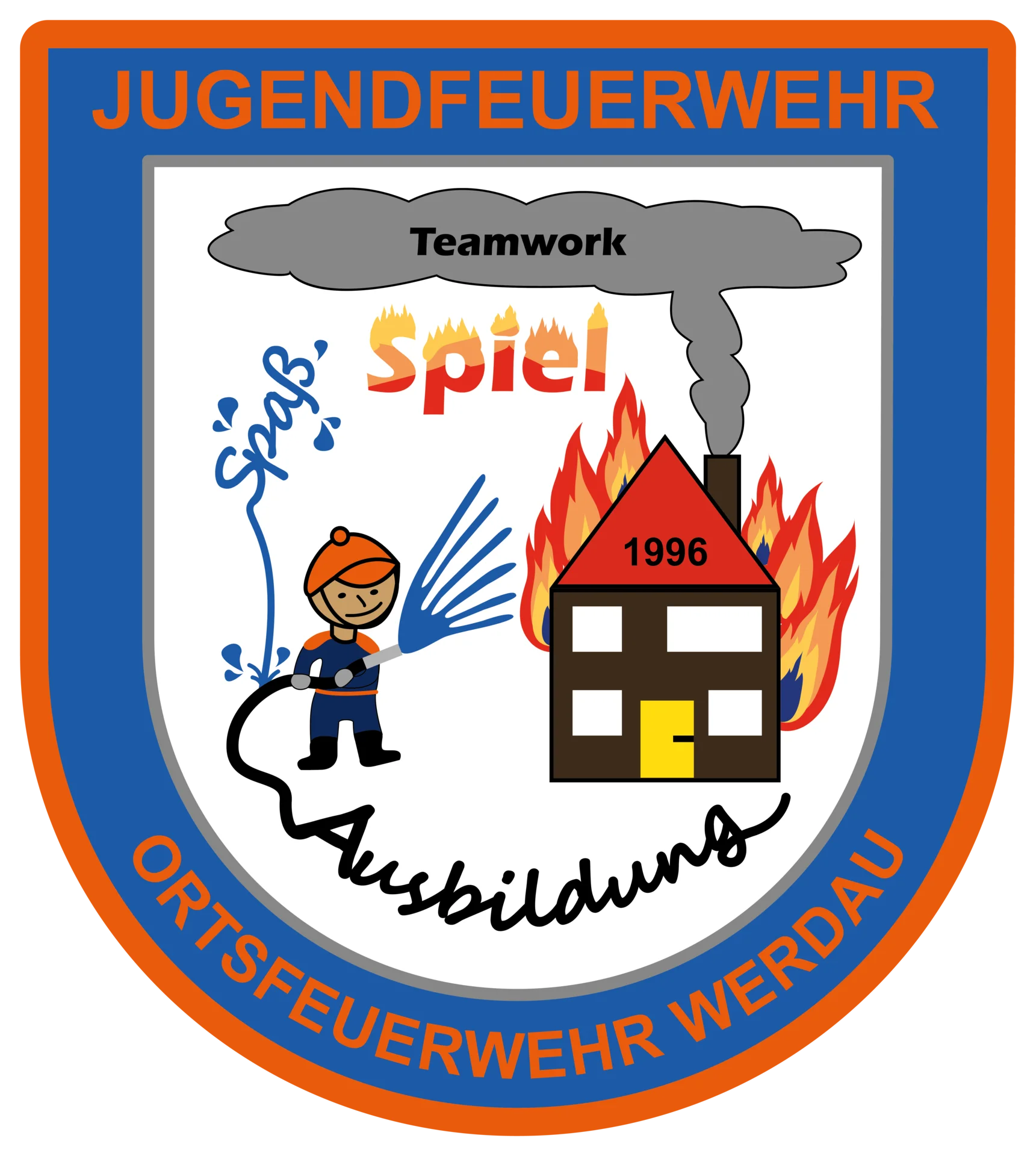 jf werdau