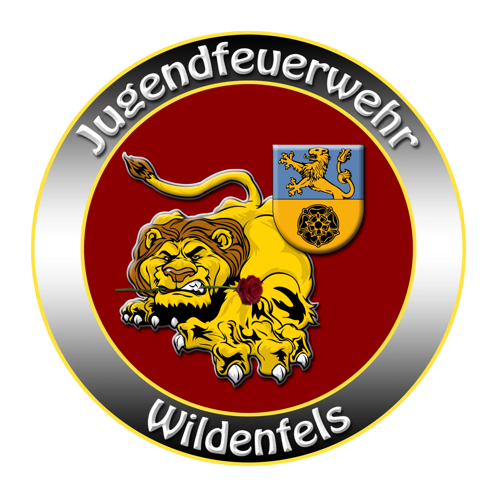 jf wildenfels