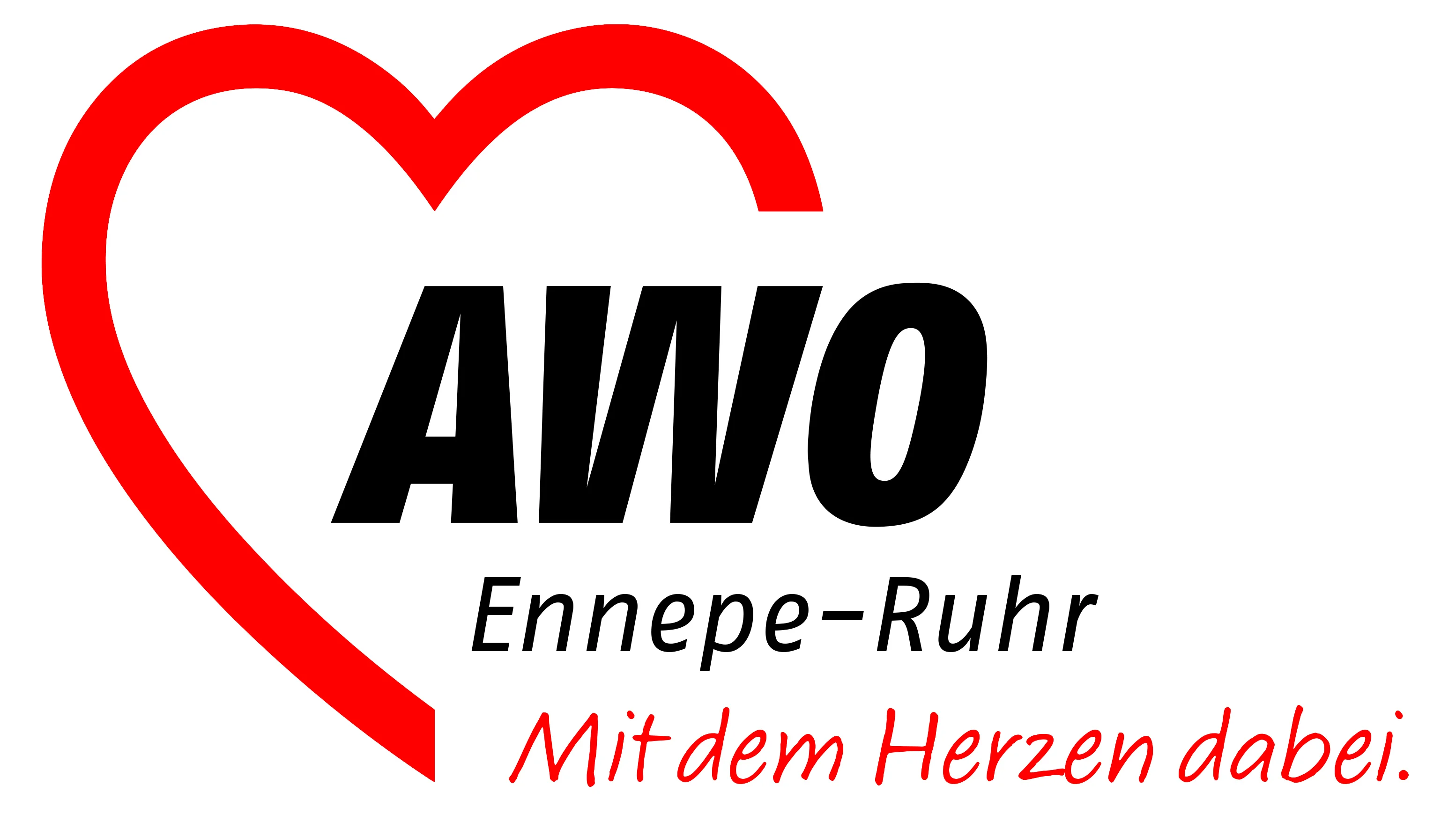 AWO