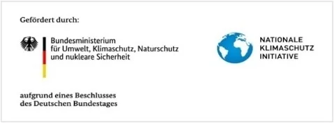 BM Umwelt