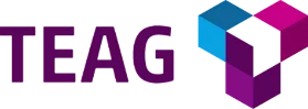 TEAG