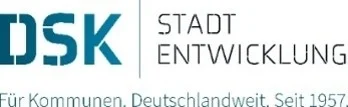 DSK