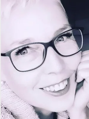 sabine