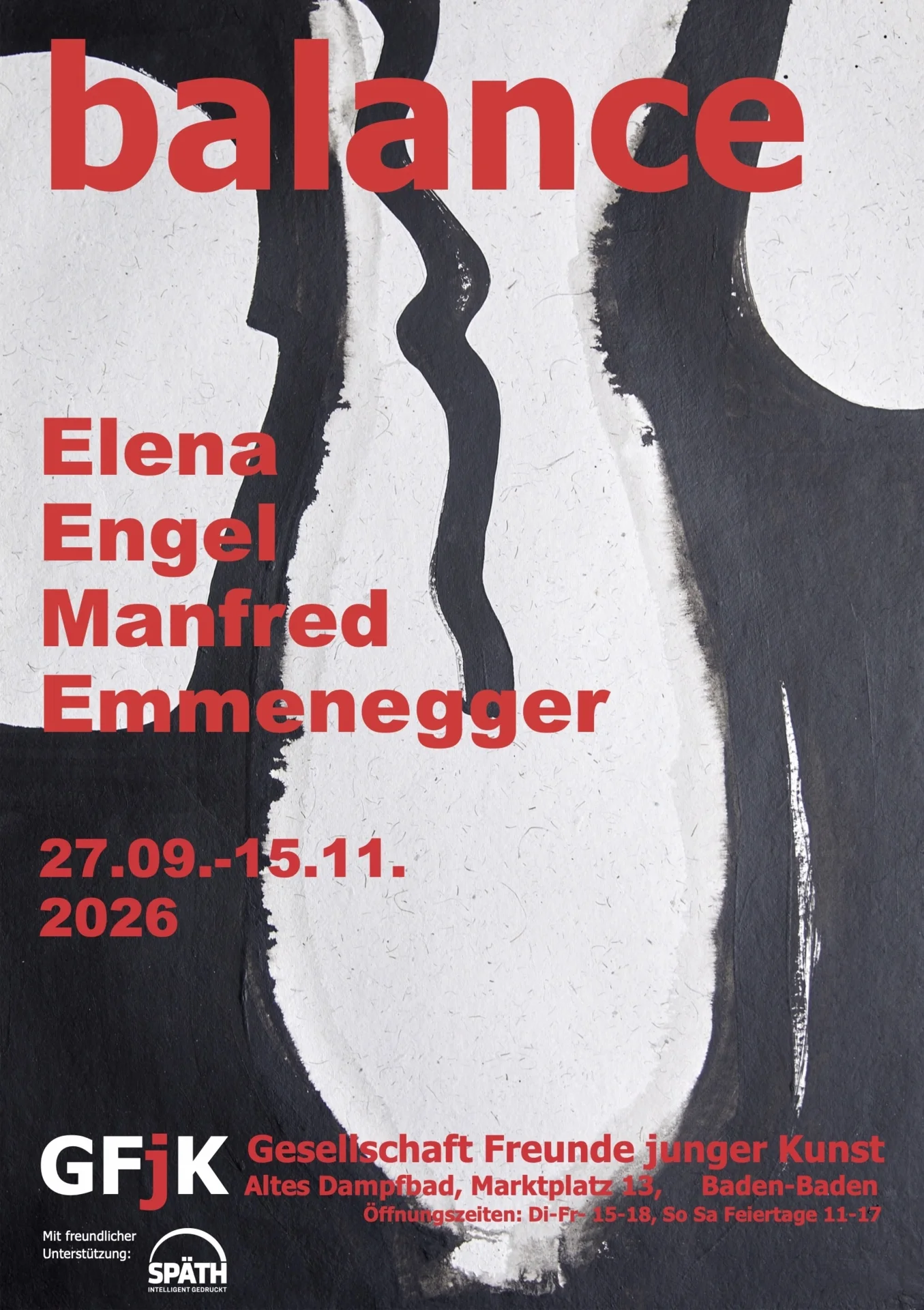 26-36794_GFJK_Plakat Emmenegger A1
