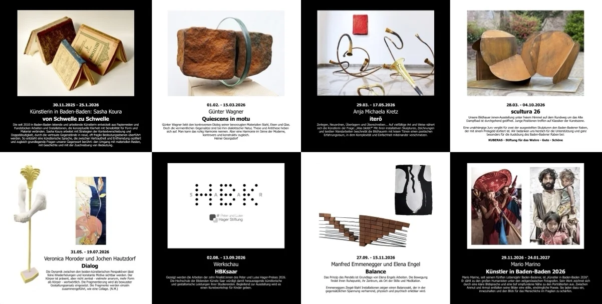 JAHRESFLYER26_web