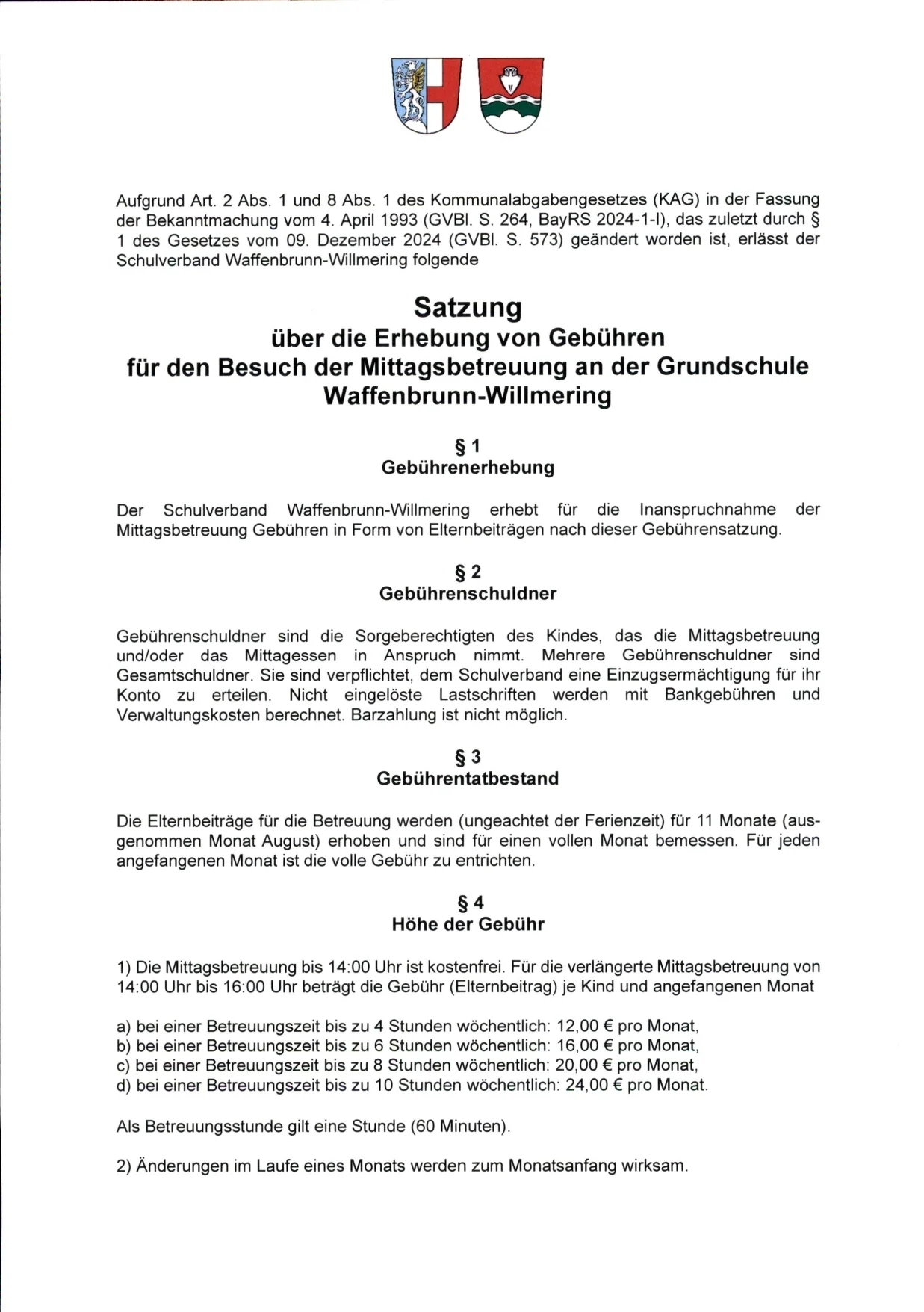 Gebührensatzung Mittagsbetreuung unterschrieben_page-0001