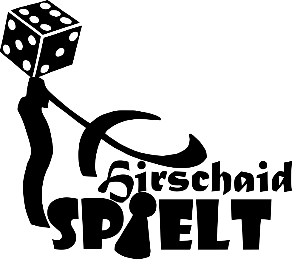 spieletag logo PFAD