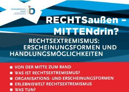 RechtsAussen