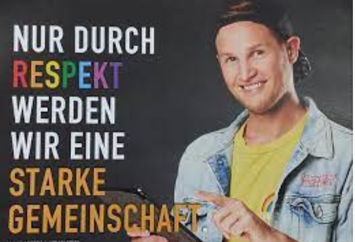 Bild zeigt ein Foto der Veranstaltung "Homologie" von Malte Anders, Foto: Thomas Berberich