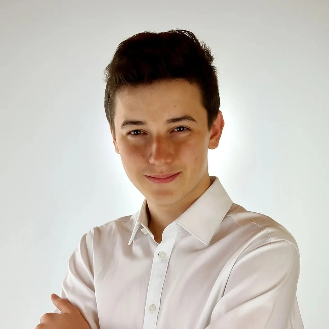 Marlon Schreier