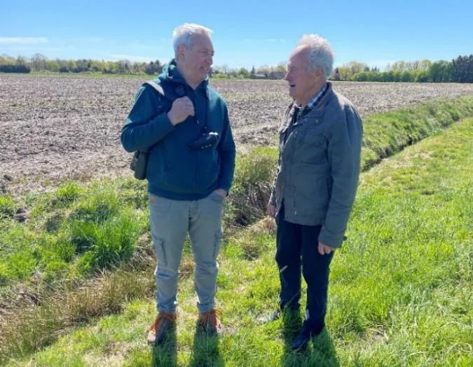 Treffen