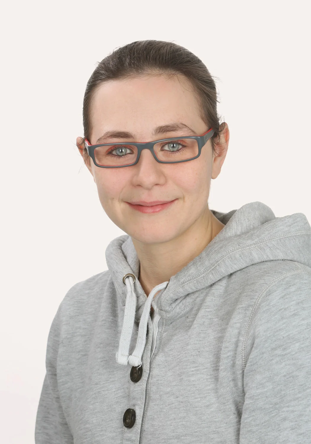 Nicole Diehm