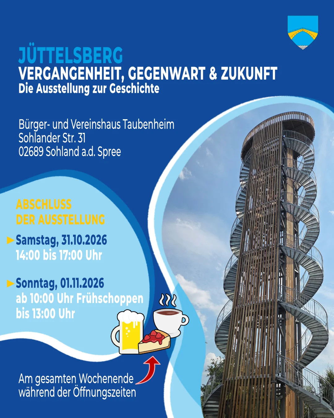 Beitrag_AusstellungTurm-Abschluss_1