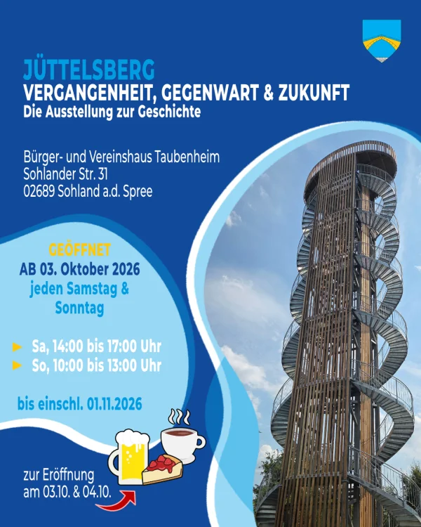 Story_17.09.2026_Hund