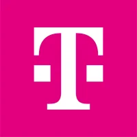 dl-telekom-logo-01