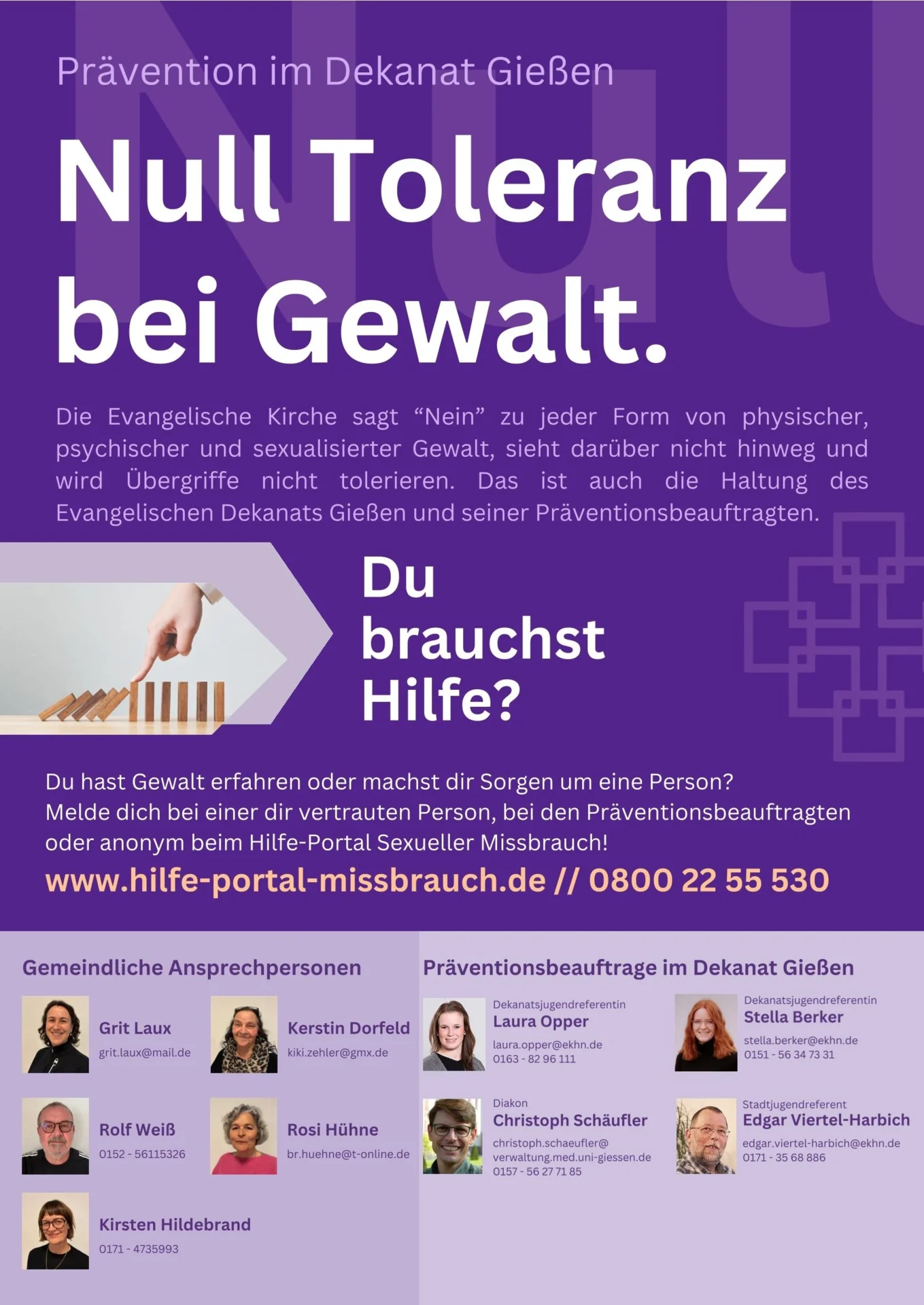 Prävention - Plakat Philippus 2026 (A3)-1
