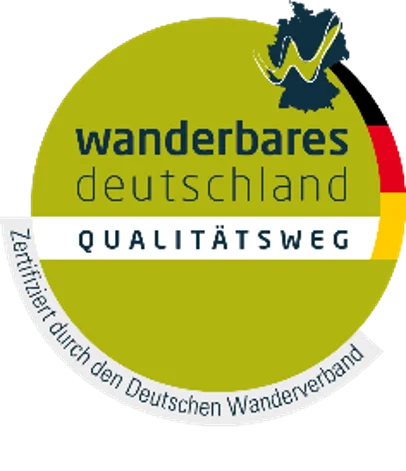 2024_Logo Qualitätsweg Wanderbares DL