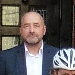 Andrè Schubert