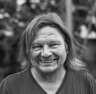 Lutz Längert