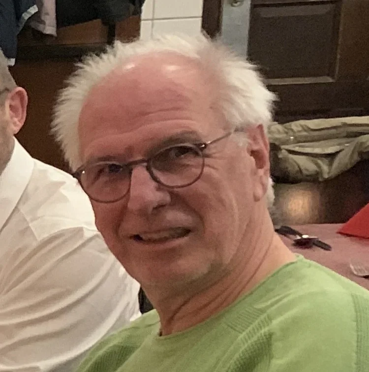 Thomas Schmidt