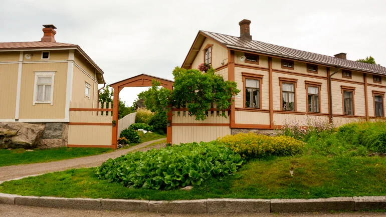 Rauma