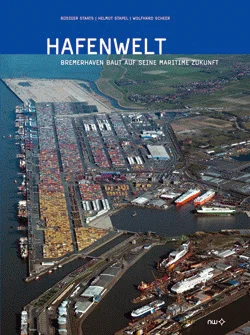 Hafenwelt
