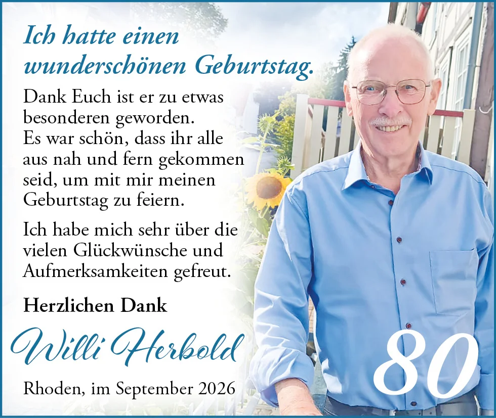 Herbold_34_26