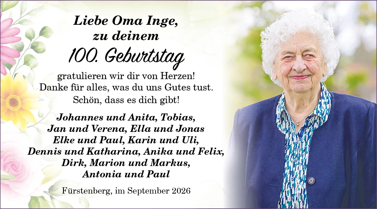 Inge_100. geb_34_26
