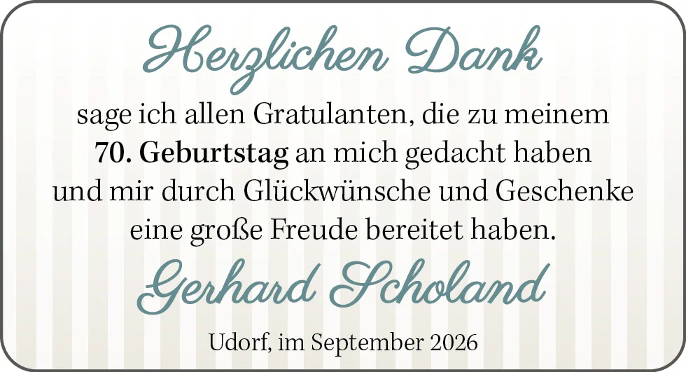 Scholand_34_26
