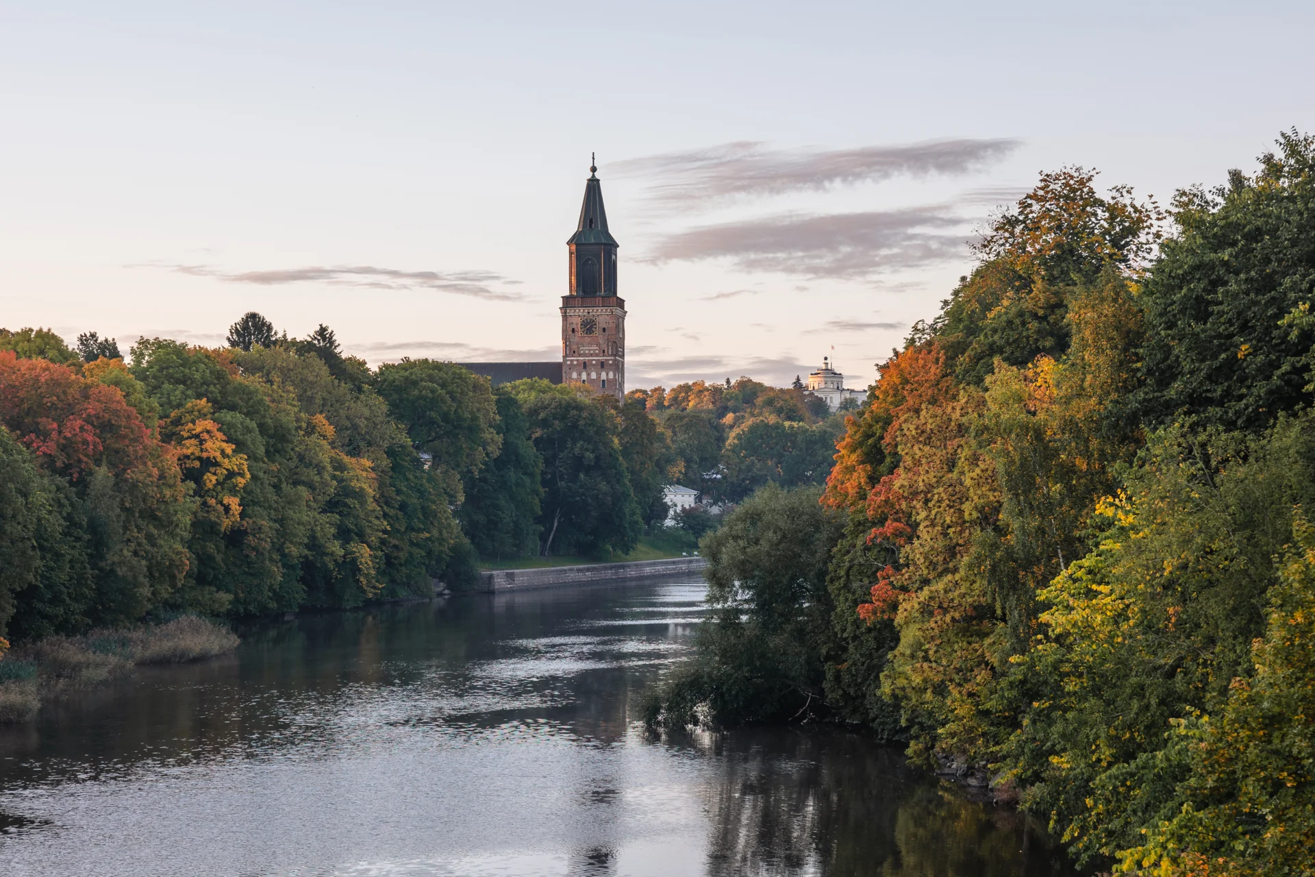 Turku