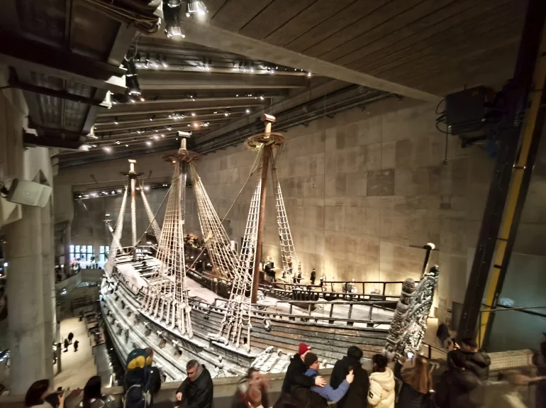 Ausstellung
