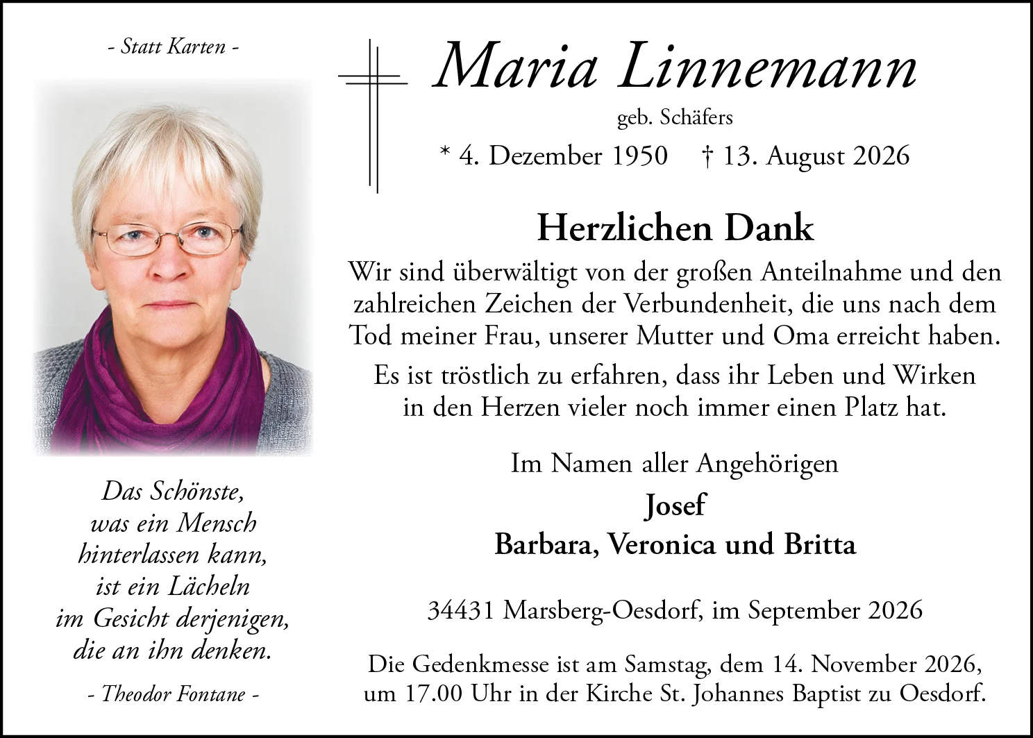 Linnemann_34_26