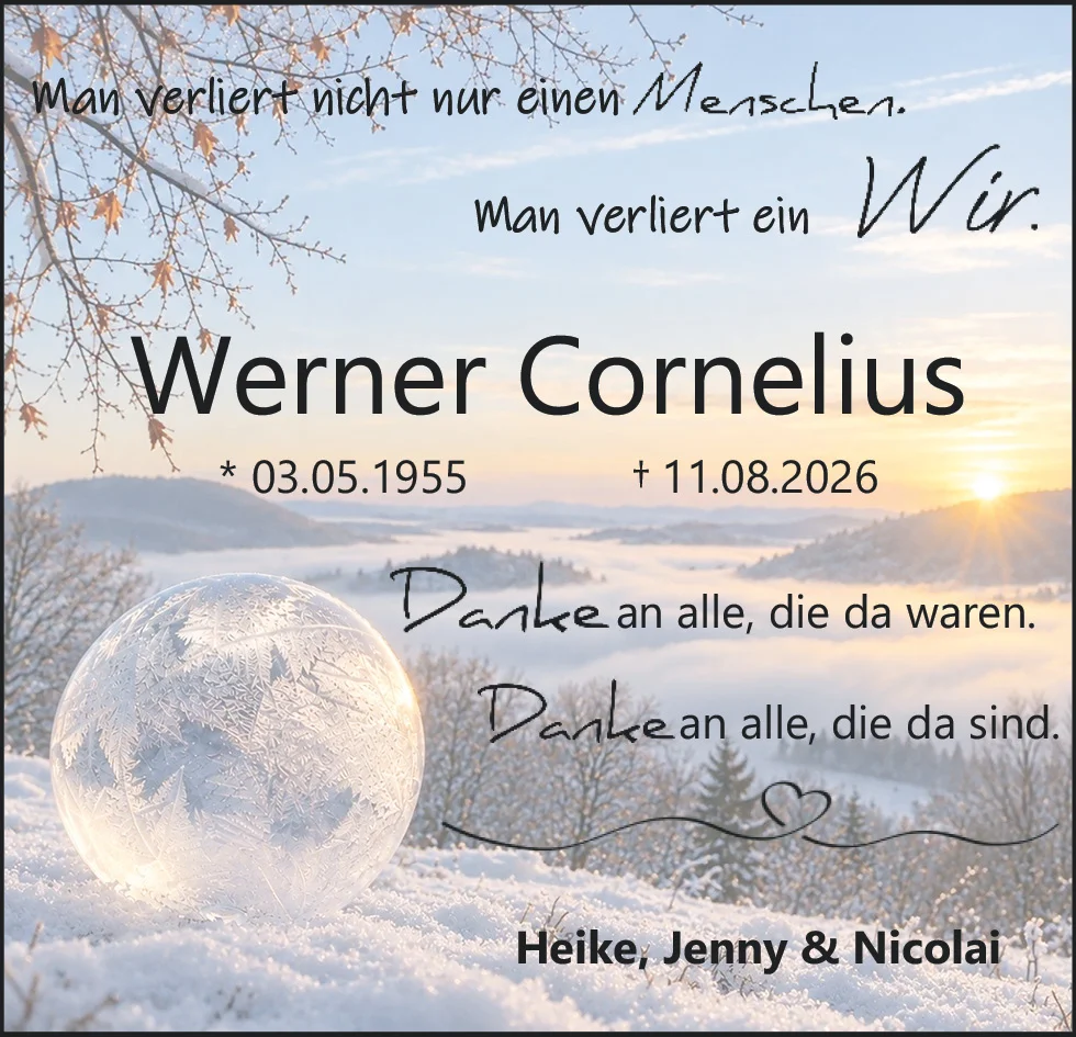 cornelius_34_26