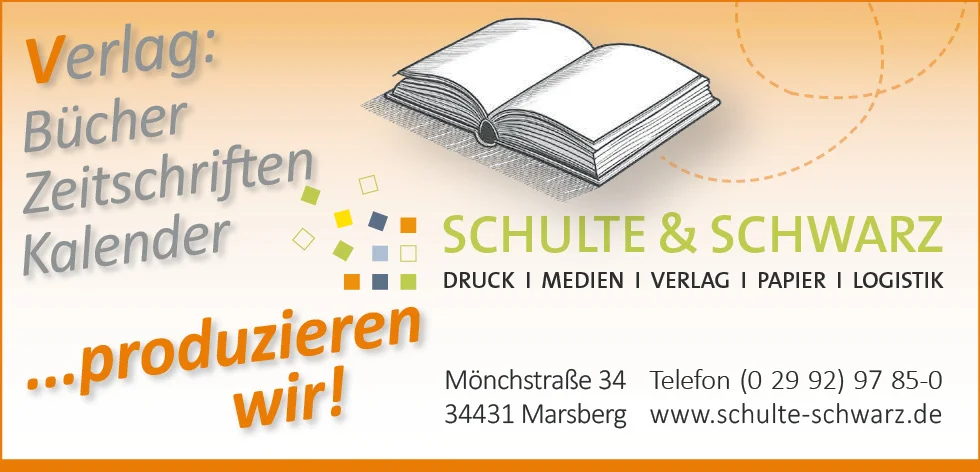 schulte&schwarz_34_26