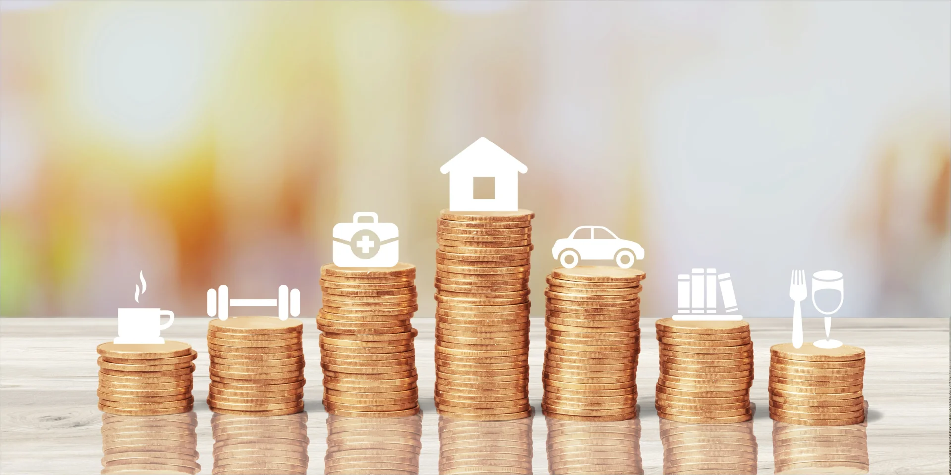 Haushalt