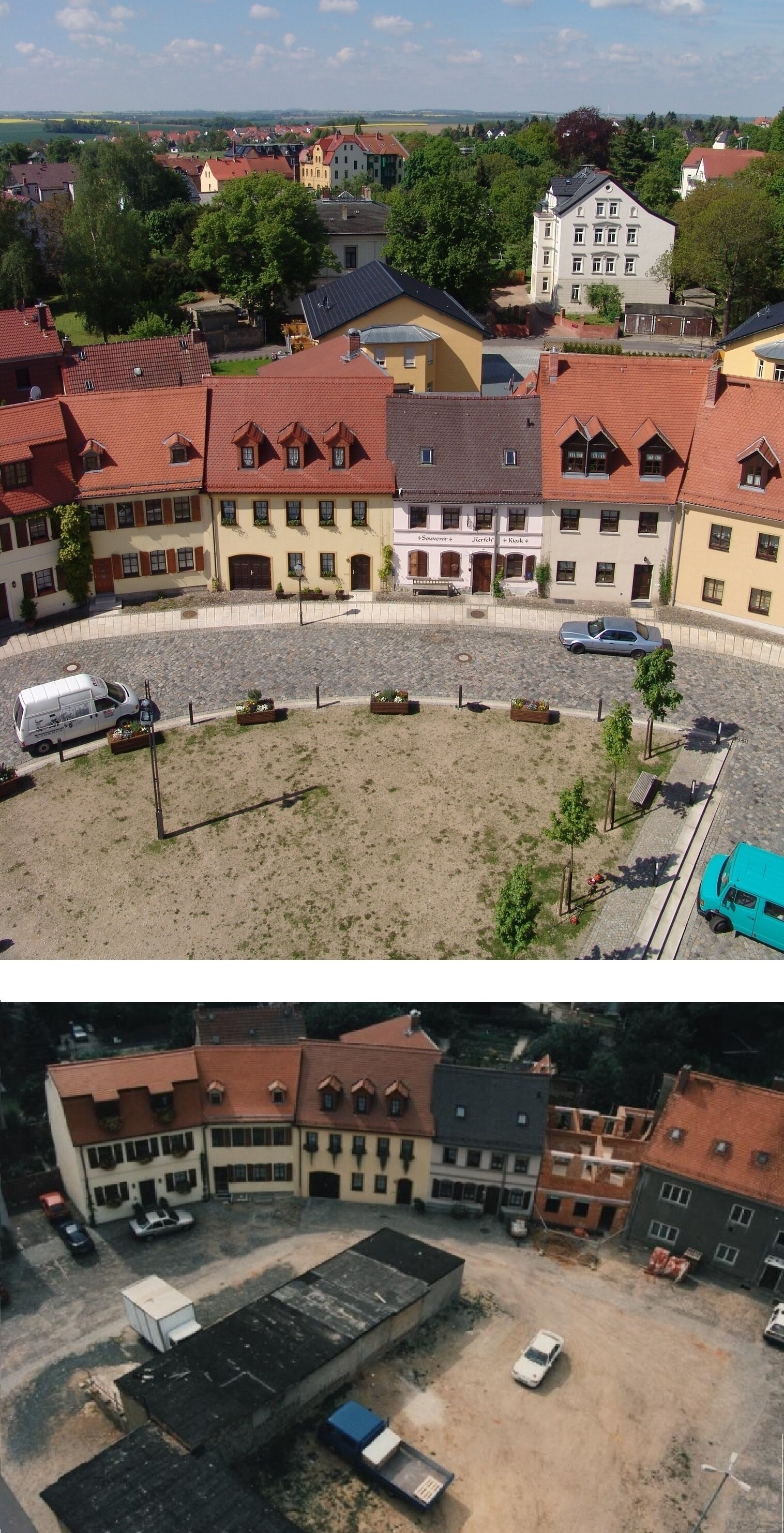 Nikolaikirchhof_neu_alt