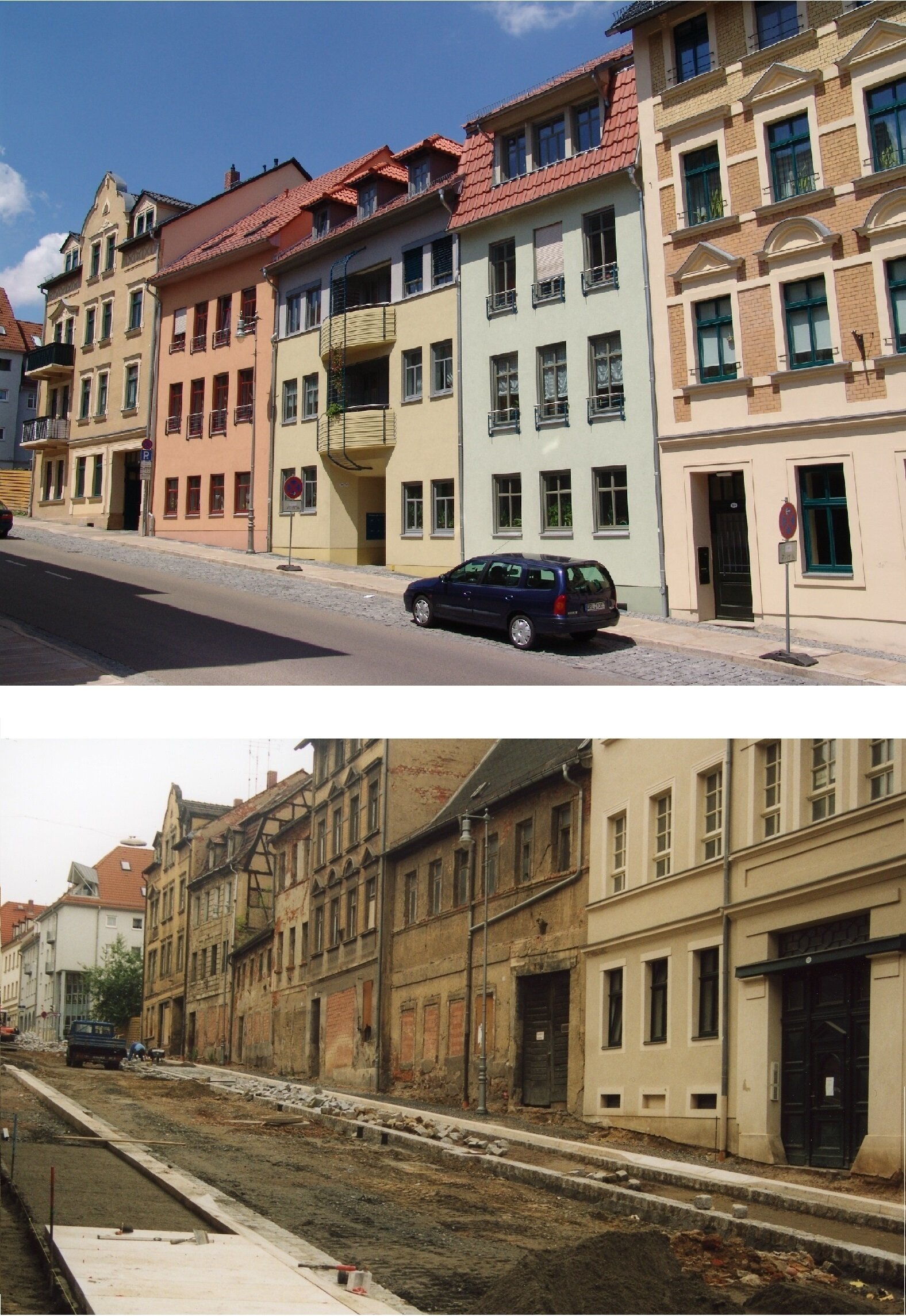 Teichstr_neu_alt