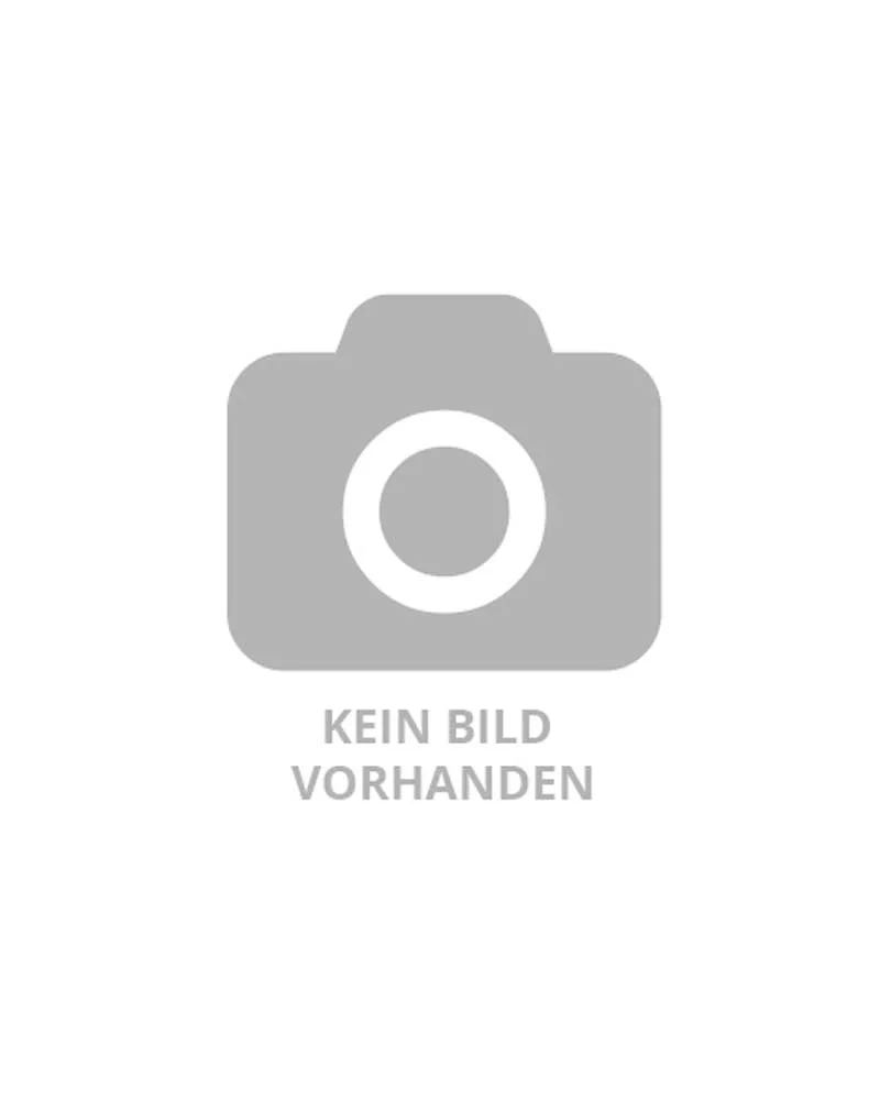 Steffen Schroeder