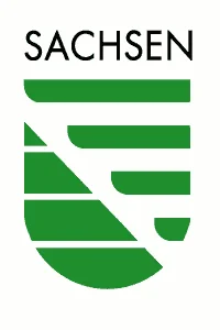 Logo Landessignet