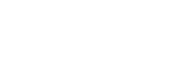 utedgbcn
