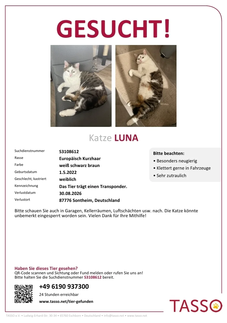 Luna
