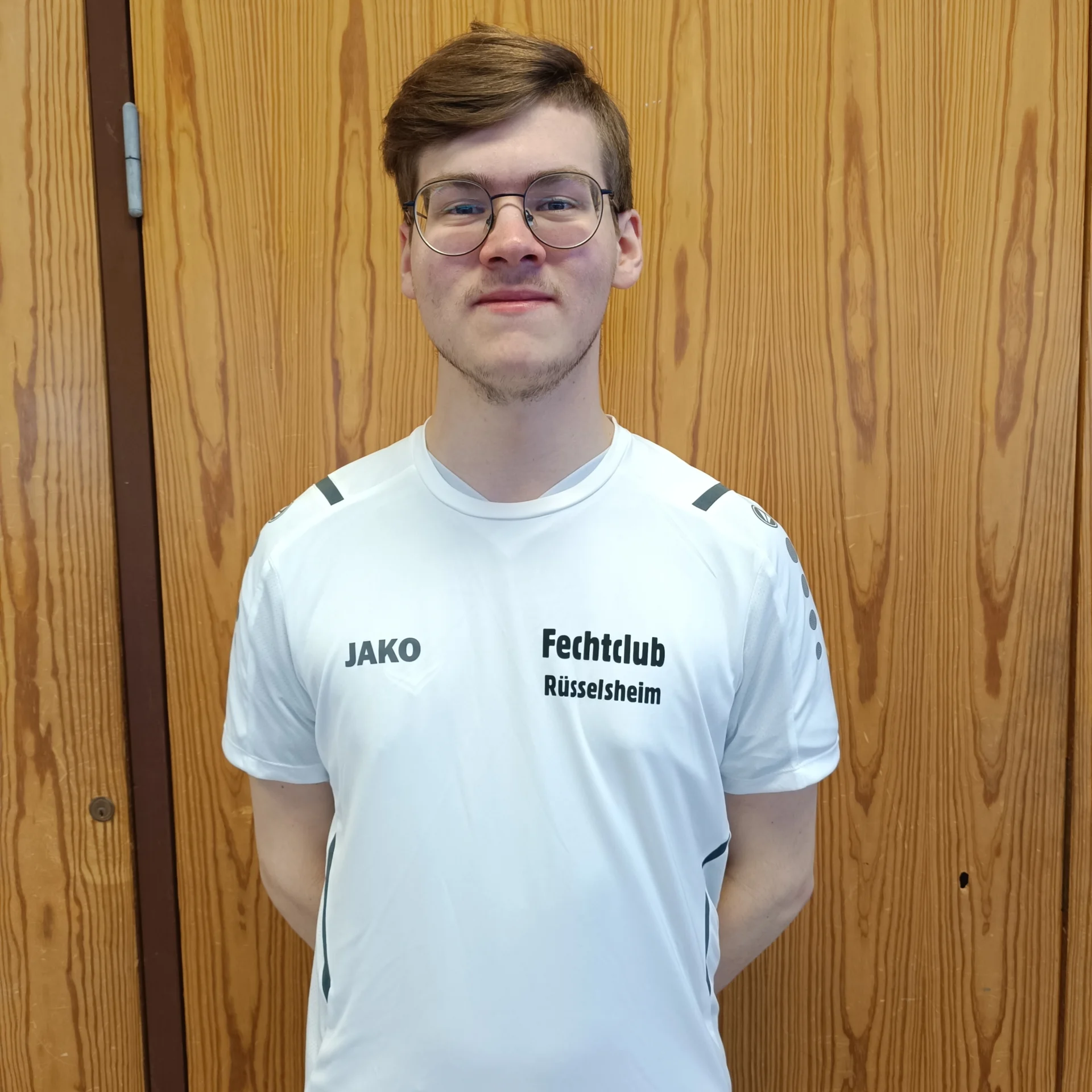 Lukas Kuhn