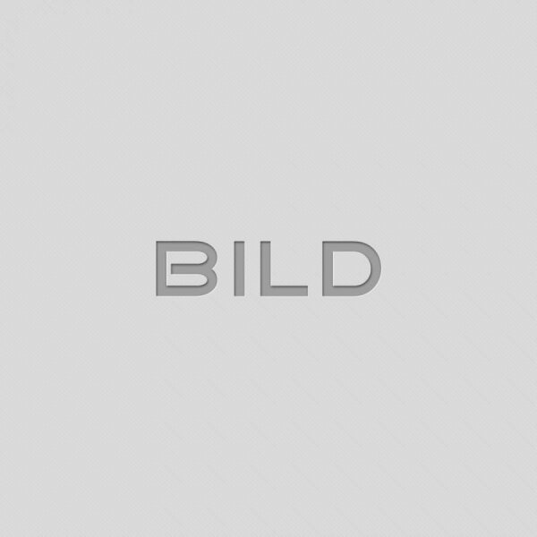 Bild folgt