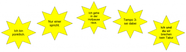 sternen-regel-bogen_2018