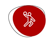 Abteilung Handball