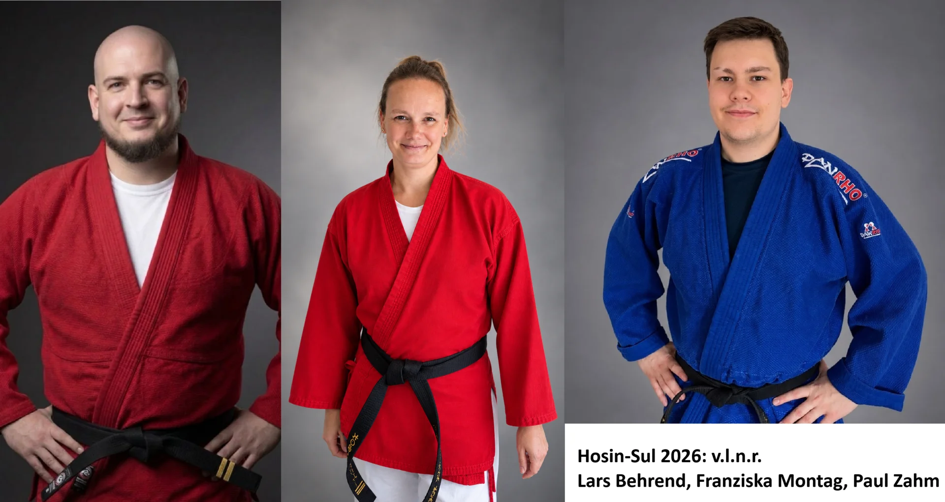 Hosin-Sul 2026 (©F. Montag)