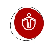 Abteilung Kinderturnen